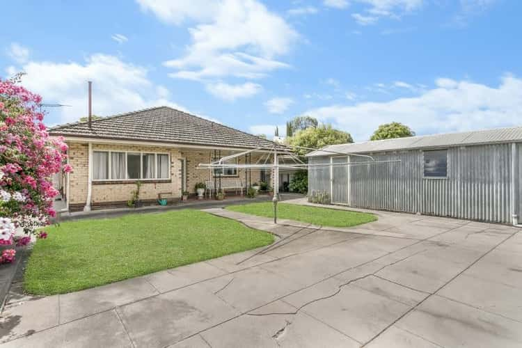 Third view of Homely house listing, 53A Avenue Road, Highgate SA 5063