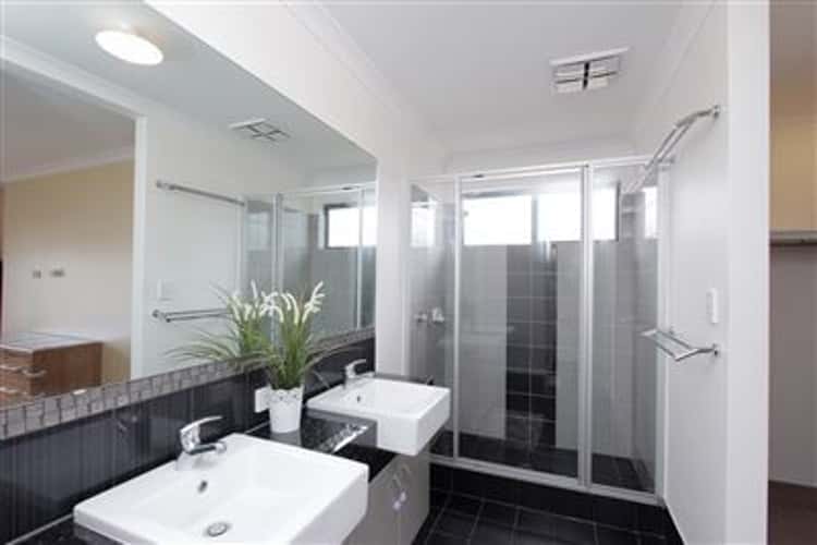 Main view of Homely house listing, 10 Andante Terrace, Southern River WA 6110