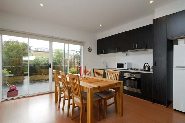 Fourth view of Homely townhouse listing, 4/67 Brumbys Road, Carrum Downs VIC 3201
