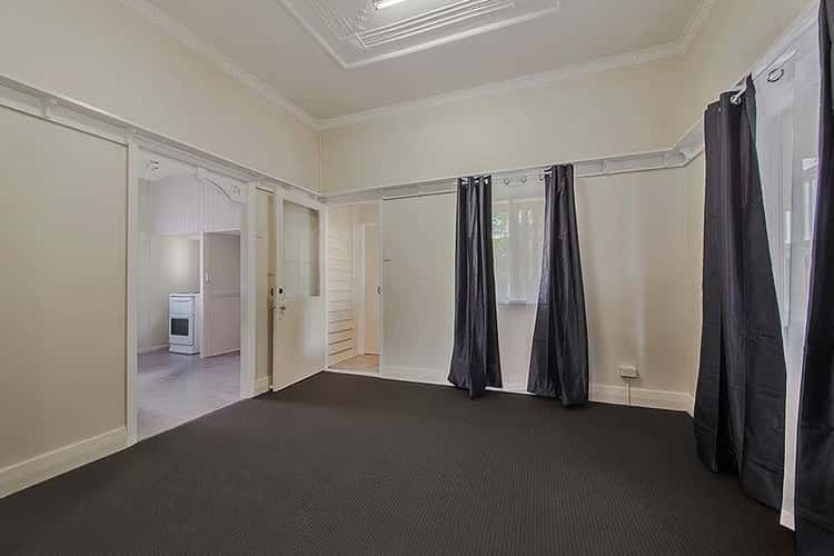 Third view of Homely house listing, 10 Ashton Street, Camp Hill QLD 4152