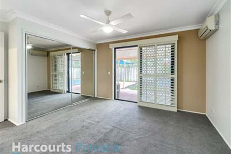 Sixth view of Homely house listing, 35 Calvary Crescent, Boondall QLD 4034