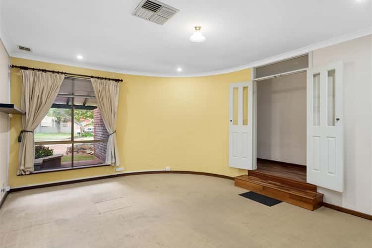 Fifth view of Homely house listing, 25 Kingfisher Place, Stirling WA 6021