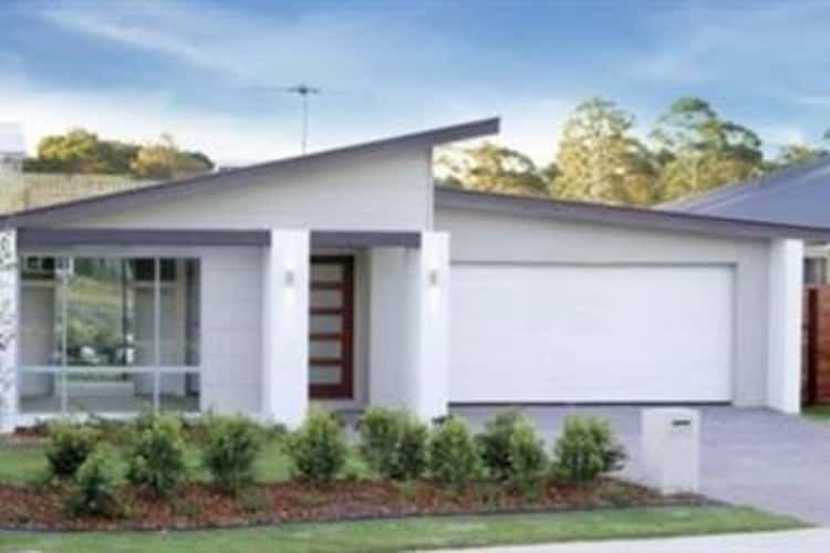 Main view of Homely house listing, 3 Park Vista Drive, Mango Hill QLD 4509