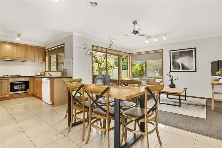 Fourth view of Homely house listing, 24 Coimadai Court, Mornington VIC 3931