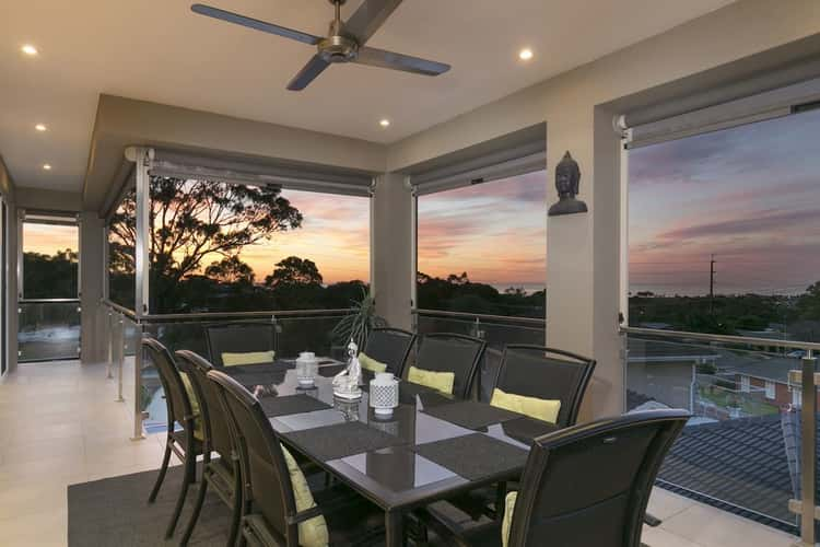 Main view of Homely house listing, 636 Morphett Road, Seaview Downs SA 5049