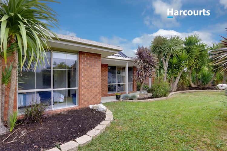 Third view of Homely house listing, 18 Warranqite Crescent, Hastings VIC 3915