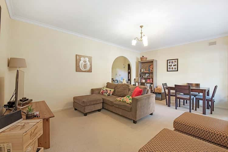 Fourth view of Homely unit listing, 4/21 Myall Avenue, Kensington Gardens SA 5068