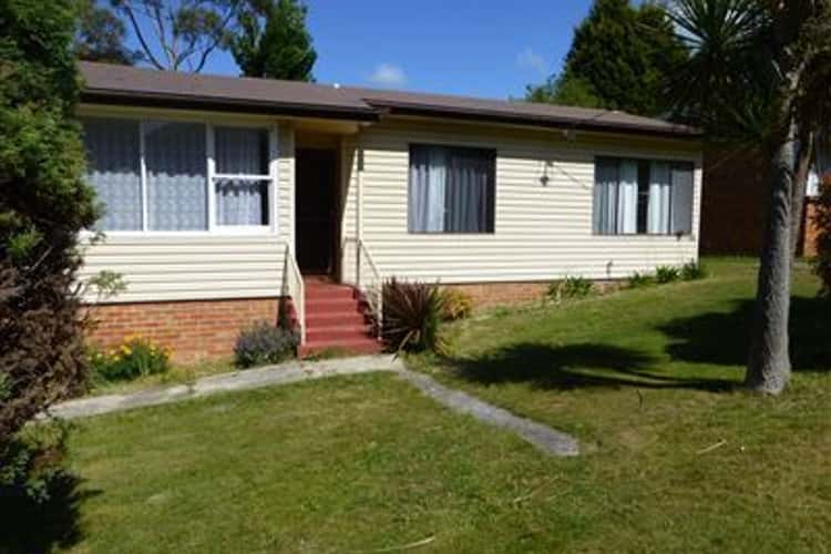 Main view of Homely house listing, 41 Kellys Lookout Road, Beaconsfield TAS 7270