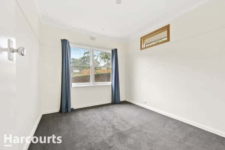 Sixth view of Homely house listing, 625 Wilson Street, Ballarat East VIC 3350