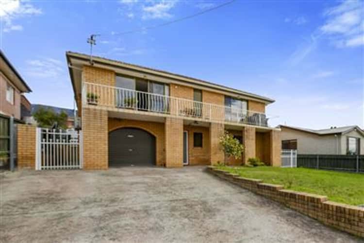 Main view of Homely house listing, 52 Twelfth Avenue, West Moonah TAS 7009