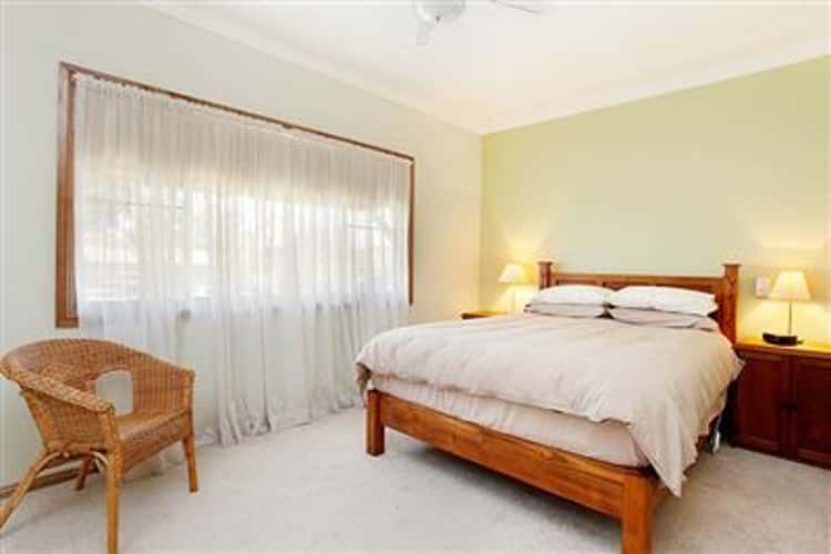 Fifth view of Homely house listing, 6 Crudge Road, Marayong NSW 2148