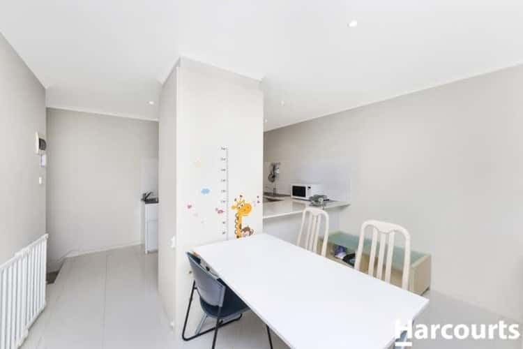 Fourth view of Homely unit listing, 2/6 Wilenski Street, Casey ACT 2913