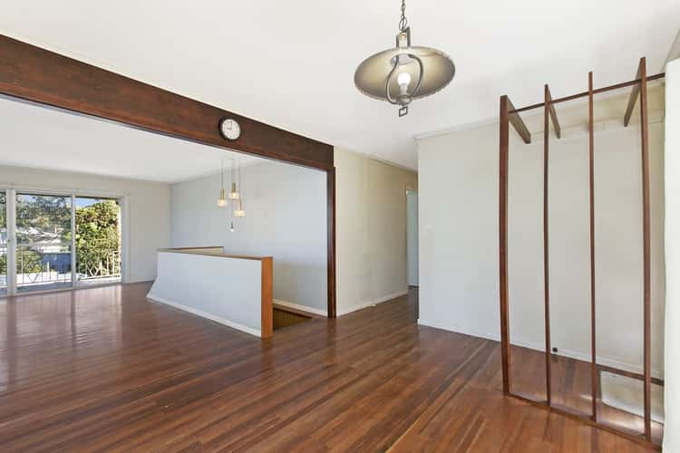 Fourth view of Homely house listing, 2 Leith Street, Carina QLD 4152