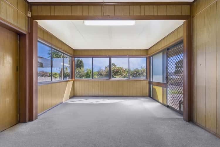 Fourth view of Homely house listing, 31 Esplanade, Beauty Point TAS 7270