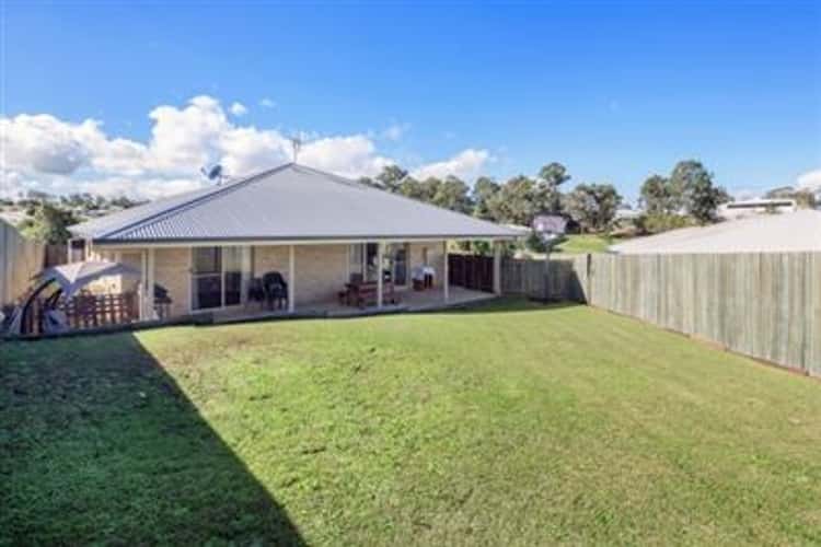3 Dovetail Close, Gympie QLD 4570