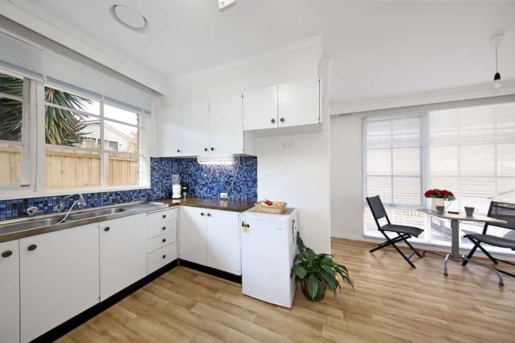 Fifth view of Homely unit listing, 5/30 Brickwood Street, Brighton VIC 3186