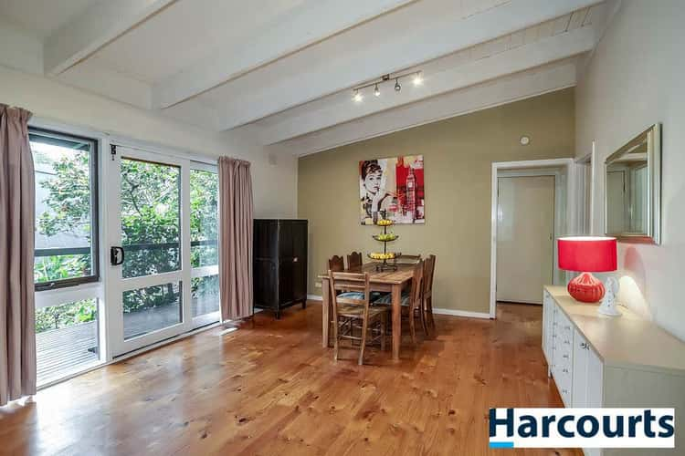 Fourth view of Homely house listing, 17 Fuller Street, Belgrave VIC 3160