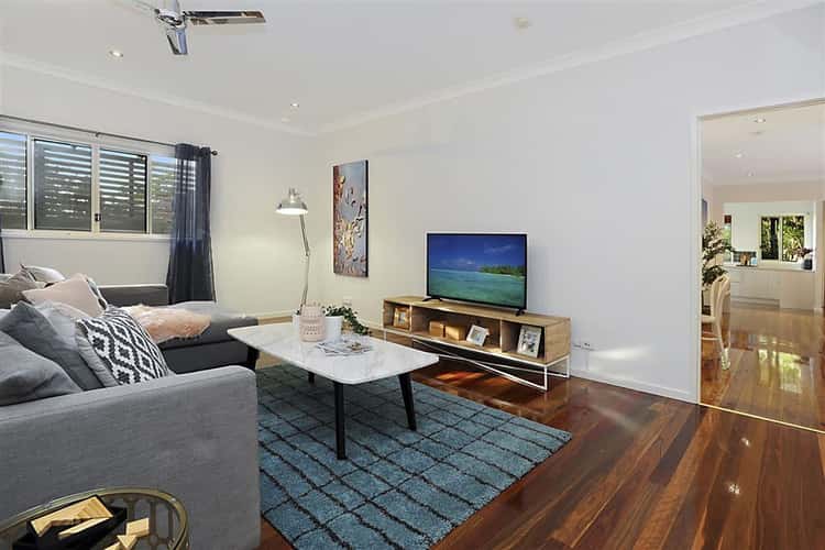 Fourth view of Homely house listing, 40 Union Street, Mitchelton QLD 4053