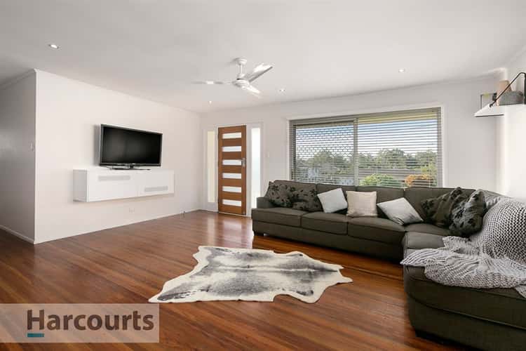 Main view of Homely house listing, 29 Keong Road, Albany Creek QLD 4035