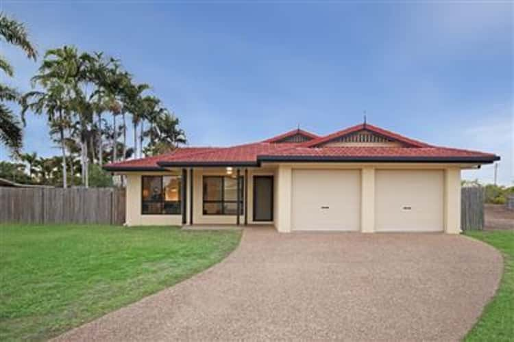 Seventh view of Homely house listing, 7 Xavier Court, Railway Estate QLD 4810