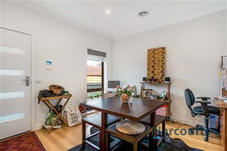 Fifth view of Homely unit listing, 2/60 Faraday, Croydon South VIC 3136