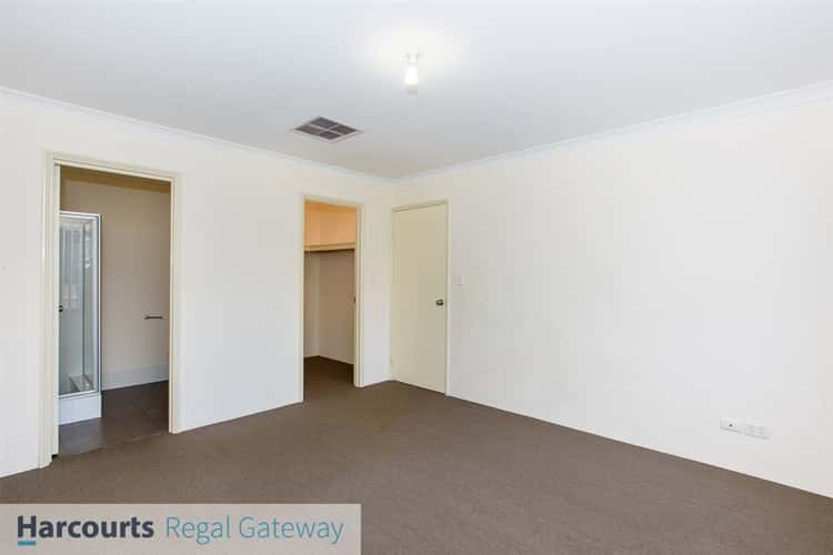 Fifth view of Homely house listing, 16 Latteri Turn, Aubin Grove WA 6164