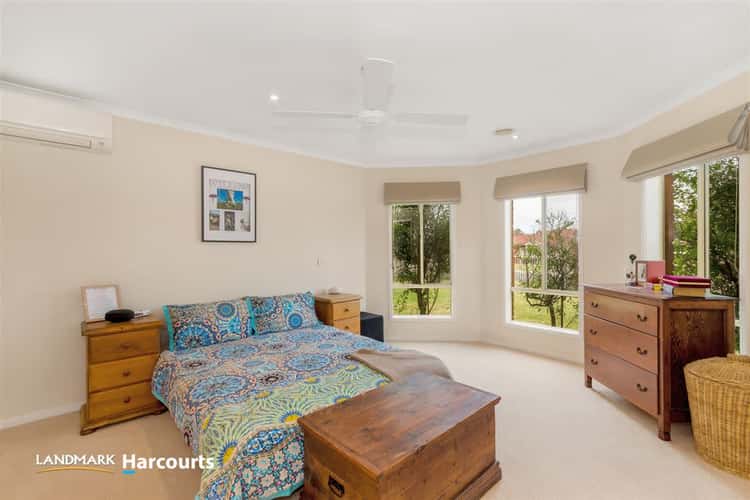 Fifth view of Homely house listing, 12 Alice Mews, Bannockburn VIC 3331