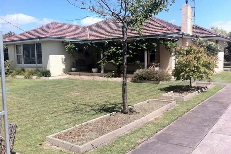 Main view of Homely house listing, 3 Almurta Street, Alfredton VIC 3350