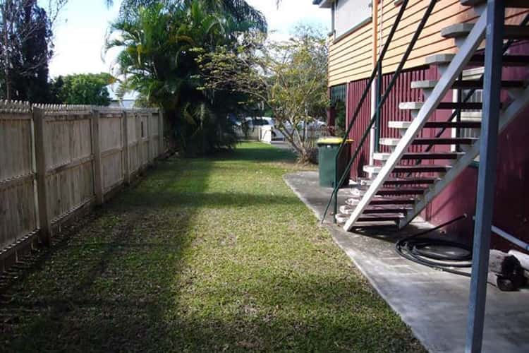 Second view of Homely house listing, 138 Blackwood Street, Mitchelton QLD 4053