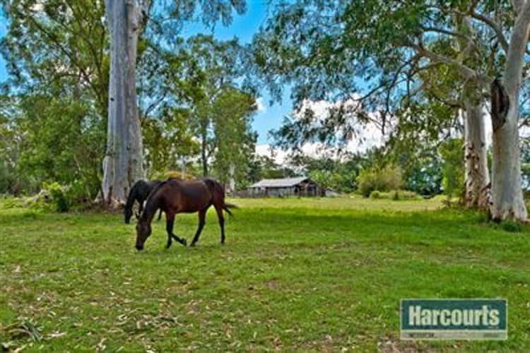 200 Donnybrook Road, Donnybrook QLD 4510