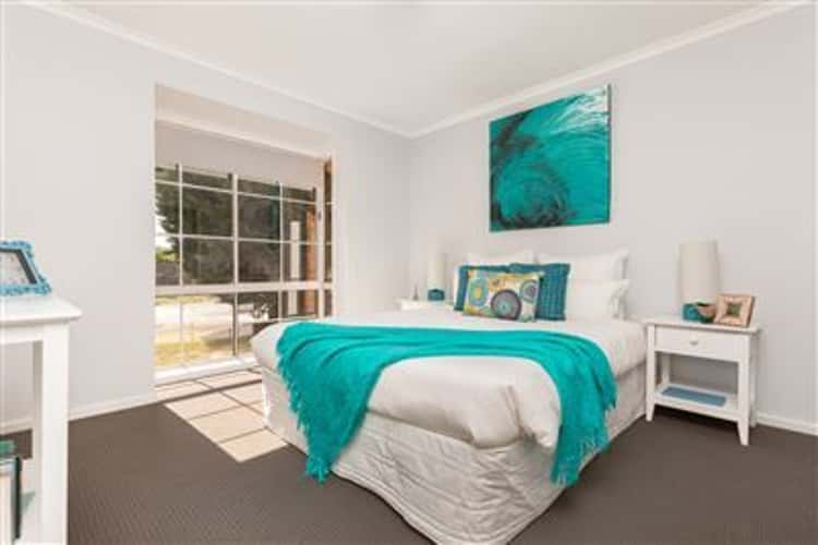 Sixth view of Homely house listing, 6 Killingholme Drive, Mornington VIC 3931