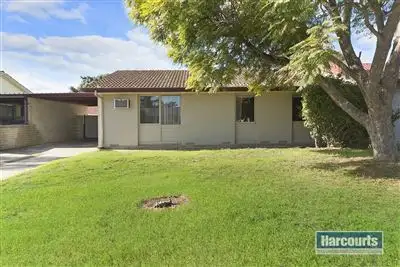 22 Mulga Street, Gawler West SA 5118