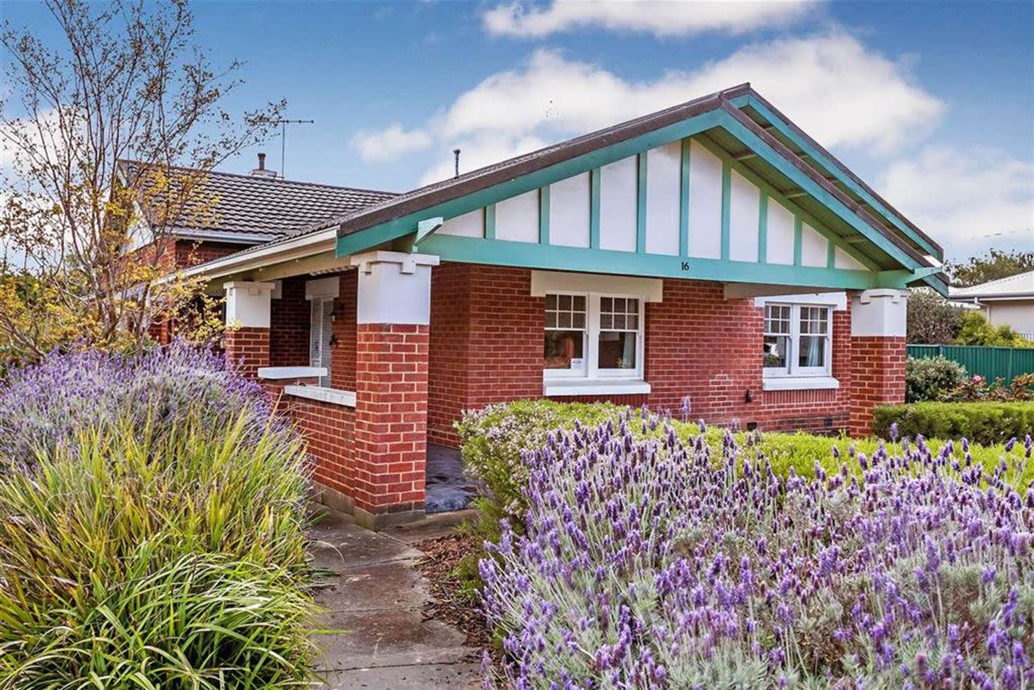 Main view of Homely house listing, 16 Barker Road, Prospect SA 5082
