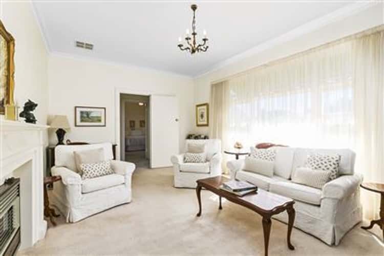 Second view of Homely house listing, 3 Noble Street, Brighton SA 5048