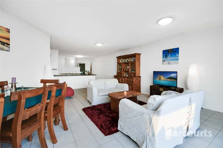 Third view of Homely unit listing, 8/51 Landsborough Avenue, Scarborough QLD 4020
