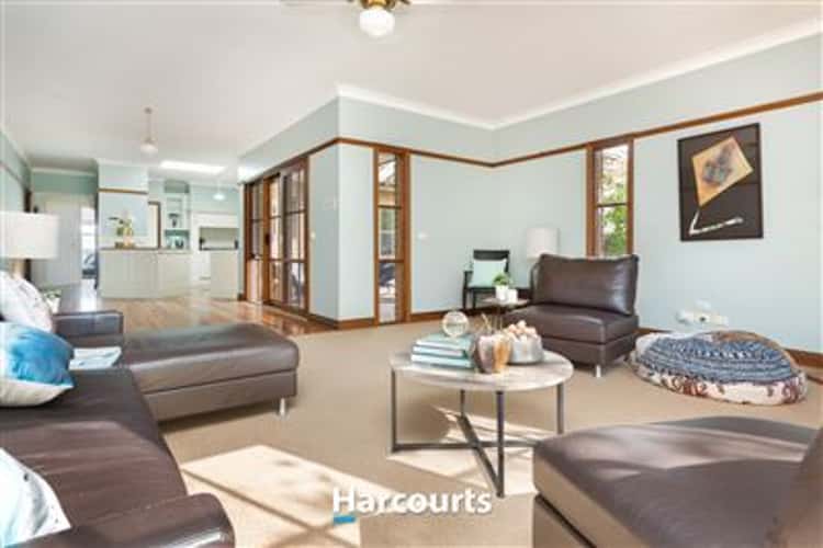 Fifth view of Homely house listing, 20 Rheanva Street, Berwick VIC 3806