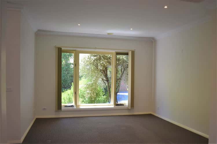 Third view of Homely unit listing, 3/37 Holloway Road, Croydon North VIC 3136