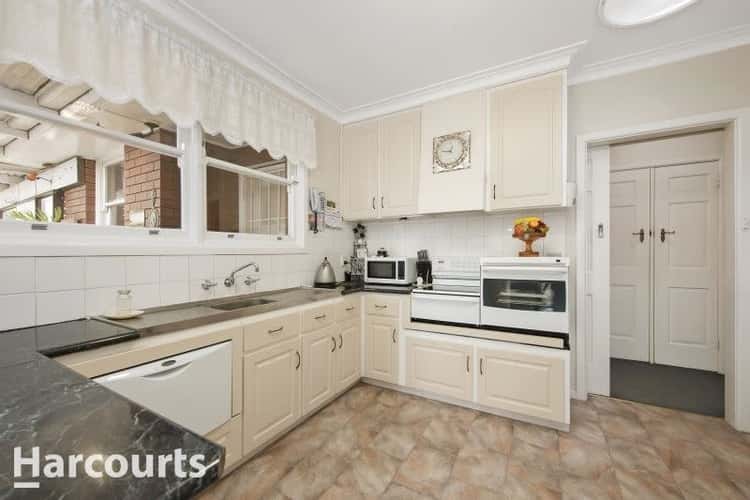 Fifth view of Homely house listing, 8 Philip Avenue, Ballarat North VIC 3350