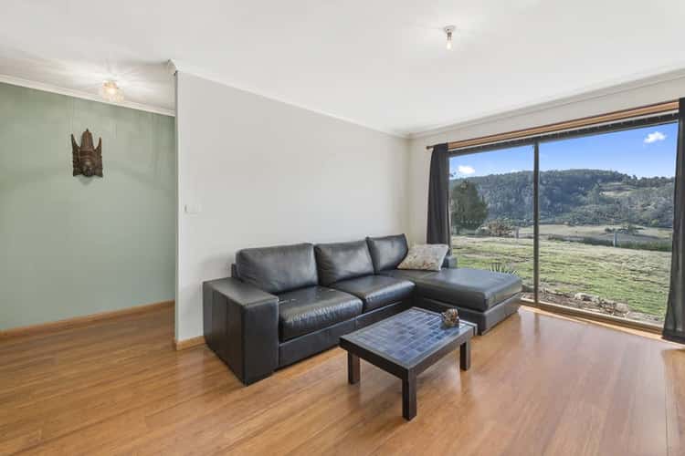 Sixth view of Homely house listing, 76 Hylands Road, Bagdad TAS 7030