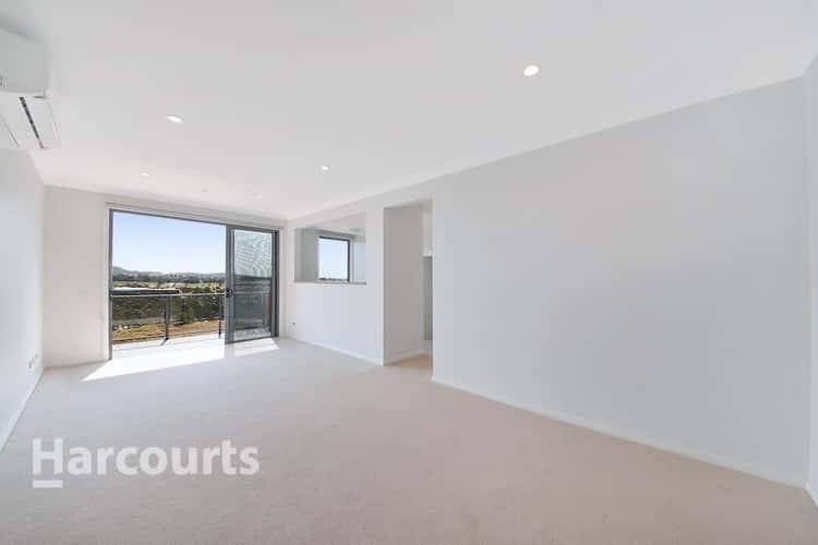 Fourth view of Homely unit listing, 43/110 Kellicar Road, Campbelltown NSW 2560