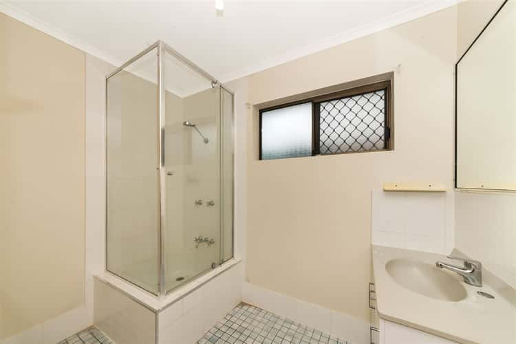 Fourth view of Homely unit listing, 1/65 Arthur Street, Aitkenvale QLD 4814