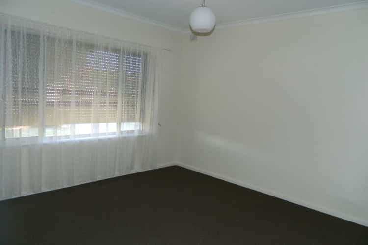 Fifth view of Homely unit listing, 1/69 Collins Street, Broadview SA 5083