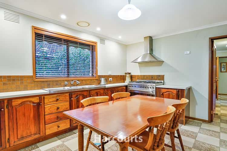 Fourth view of Homely house listing, 11 John Street, Koo Wee Rup VIC 3981