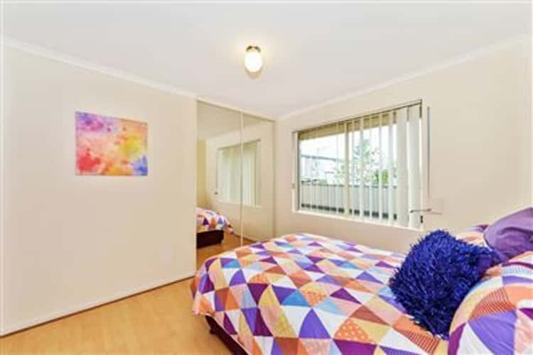 Sixth view of Homely house listing, 35 May Street, Birkenhead SA 5015