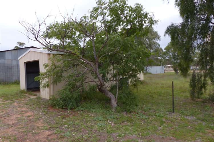 Fifth view of Homely house listing, 38 Main St, Augathella QLD 4477