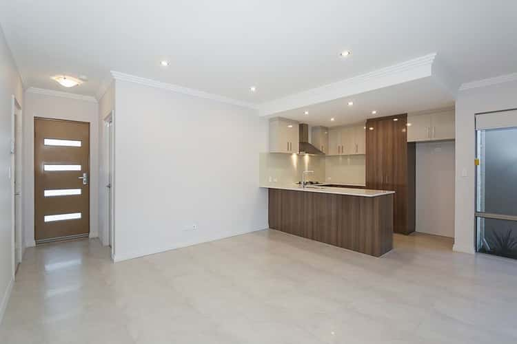 Second view of Homely unit listing, 1/6 Pomfret Road, Spearwood WA 6163