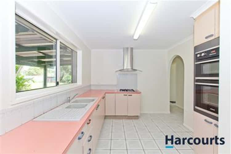 Third view of Homely acreageSemiRural listing, 11 Kookaburra Court, Upper Caboolture QLD 4510