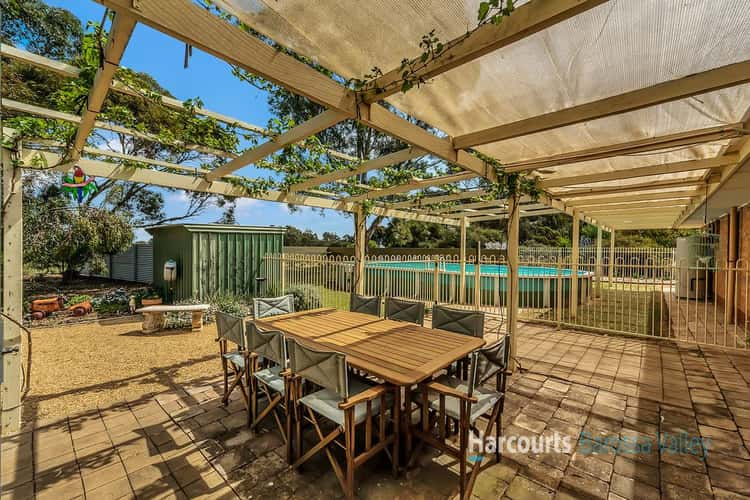 Fourth view of Homely house listing, 397 Diagonal Road, Angaston SA 5353