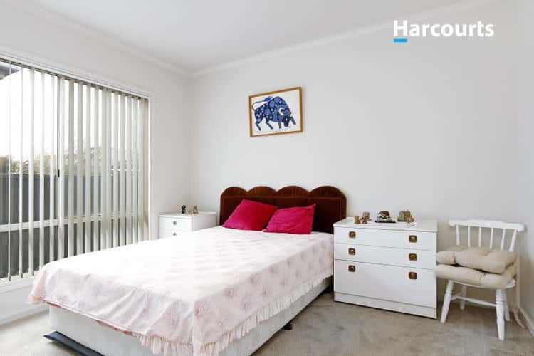 Seventh view of Homely unit listing, 107/240 High Street, Hastings VIC 3915