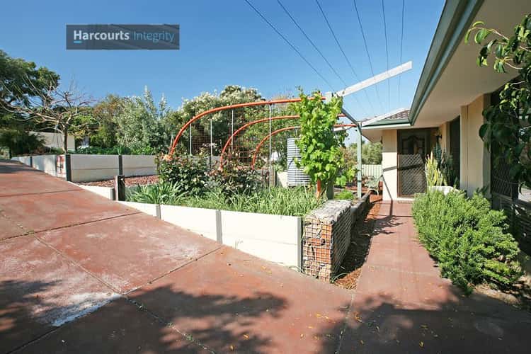 Second view of Homely house listing, 13 Gloves Place, Beechboro WA 6063